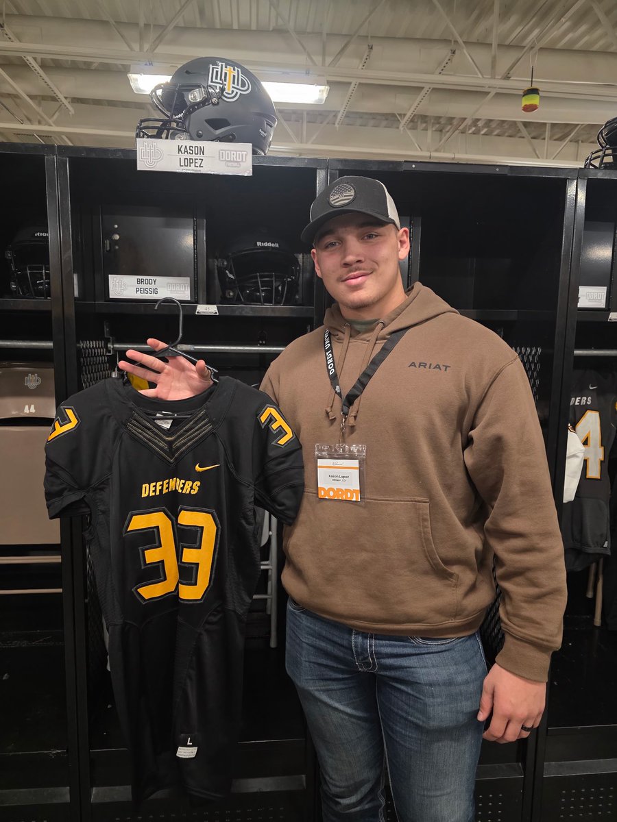 Kason Lopez tweet media