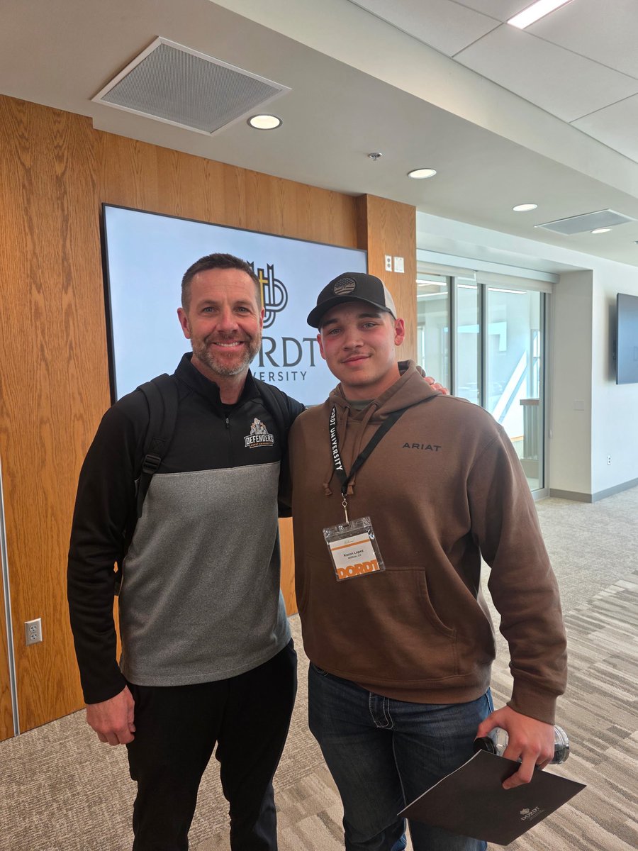 Kason Lopez tweet media