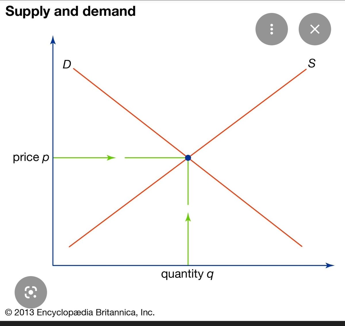 Jordan Fisher tweet media