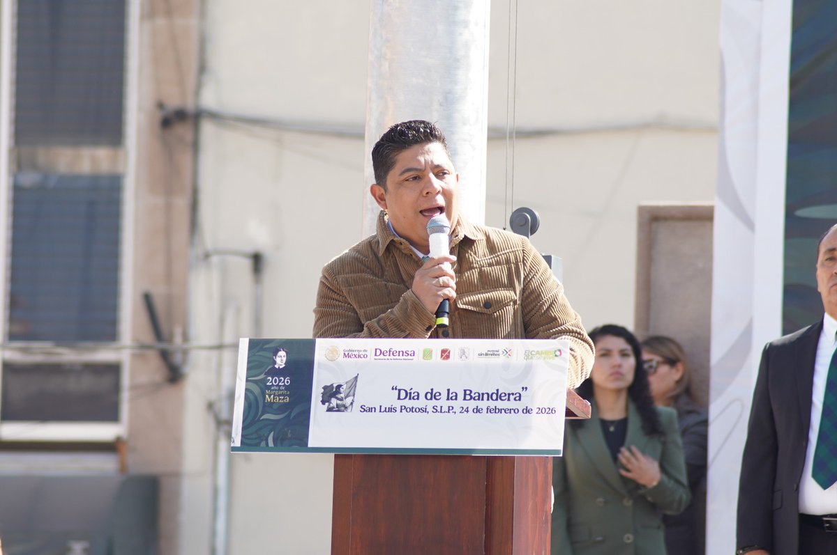 SEGE SLP tweet media