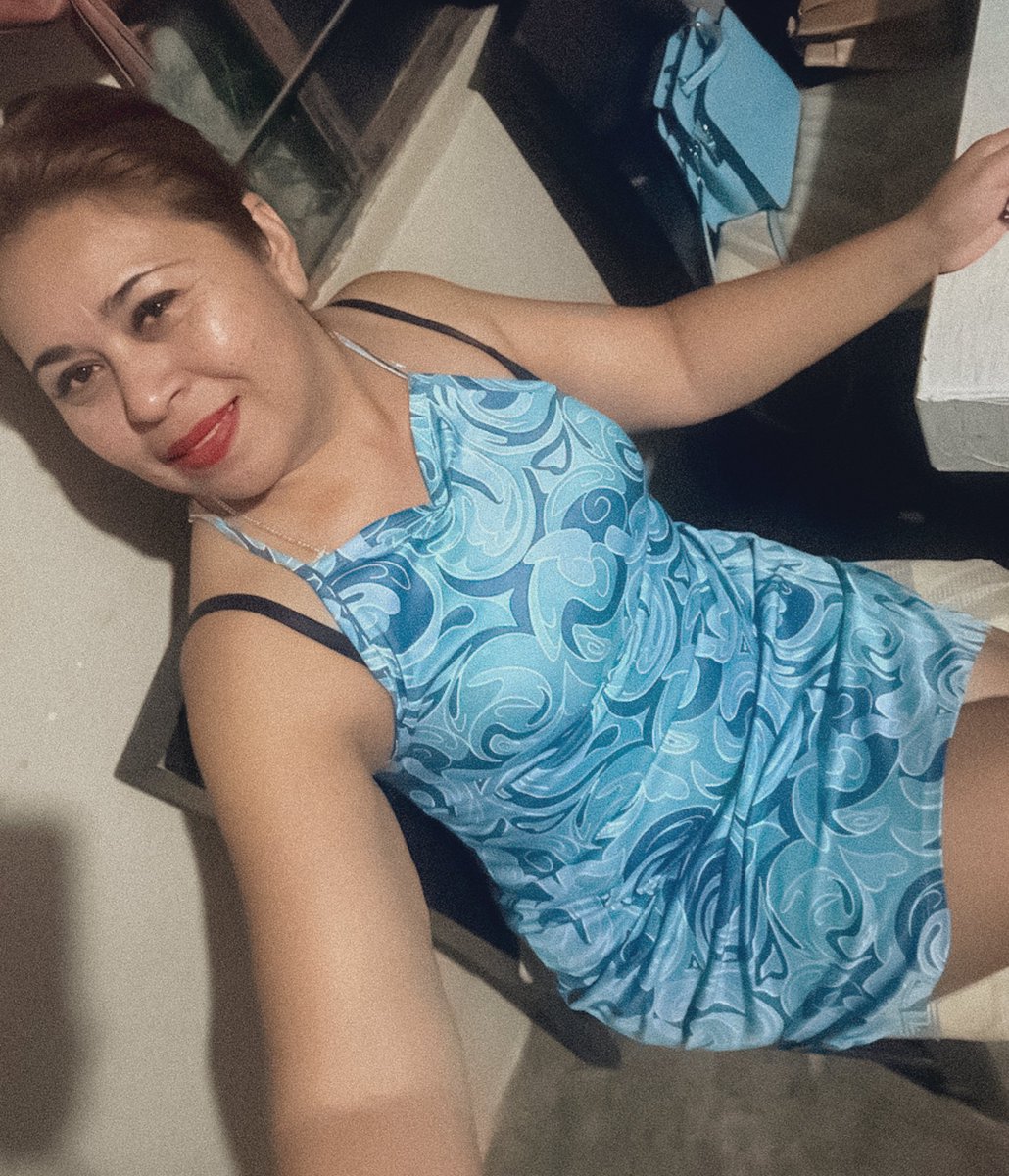 Da RT y te digo donde vivo 🥰