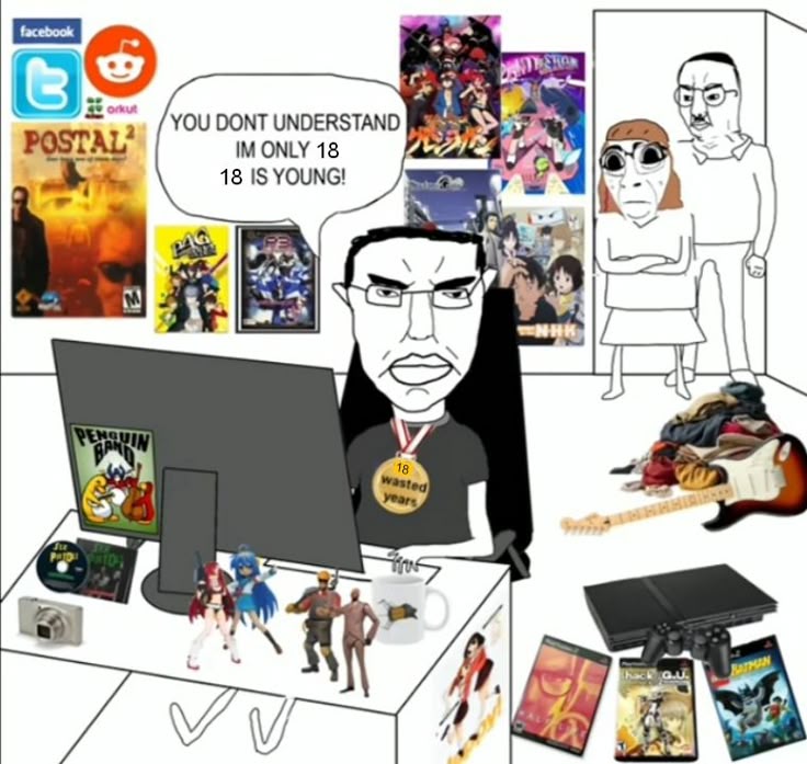 Dove🕊️ tweet media