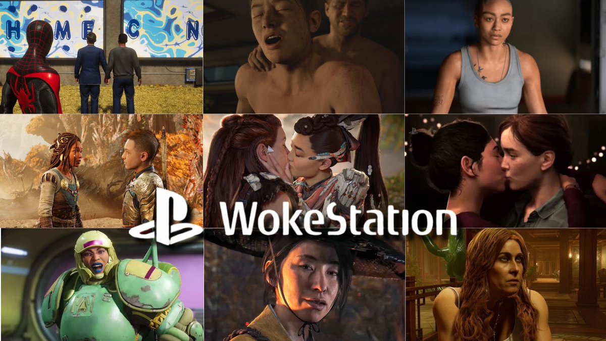 El Locon Gamer tweet media