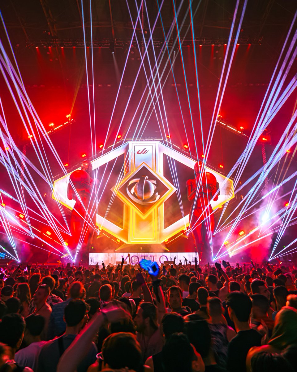 Dreamstate tweet media