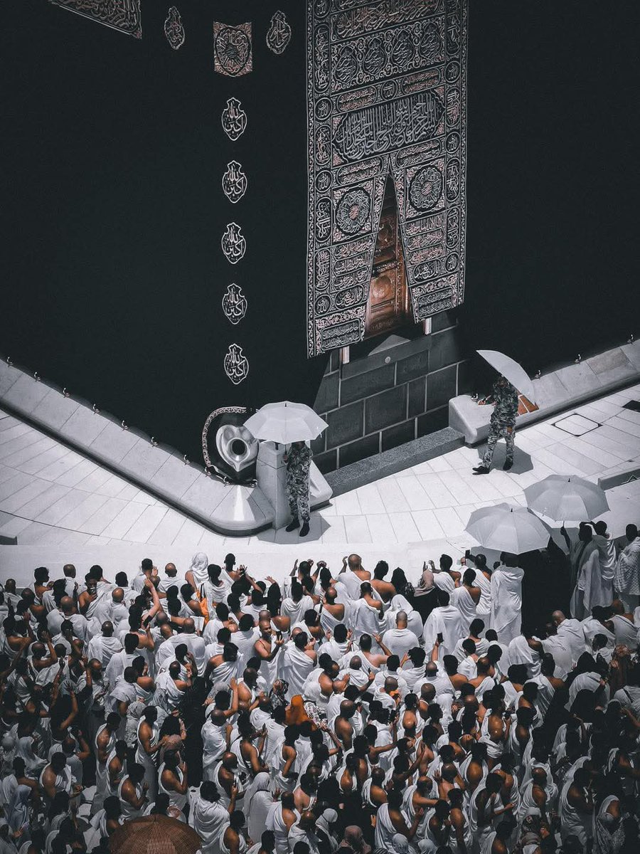 بَليـغٌ tweet media