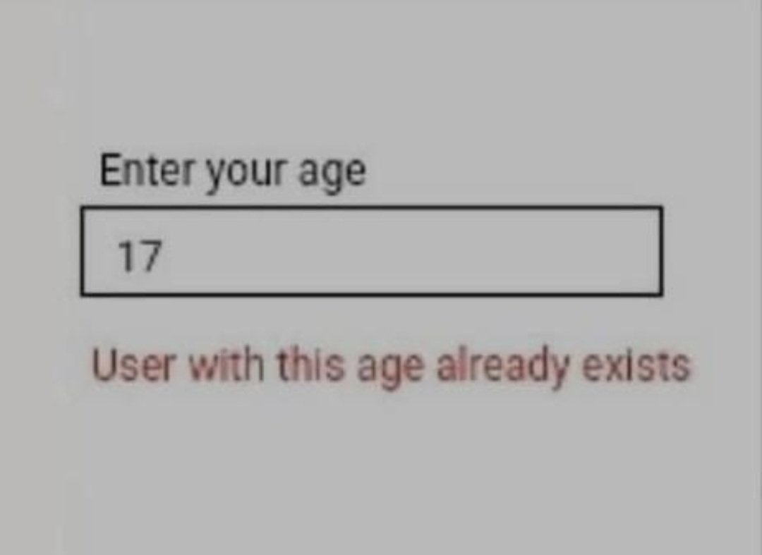 Goodnews tweet media