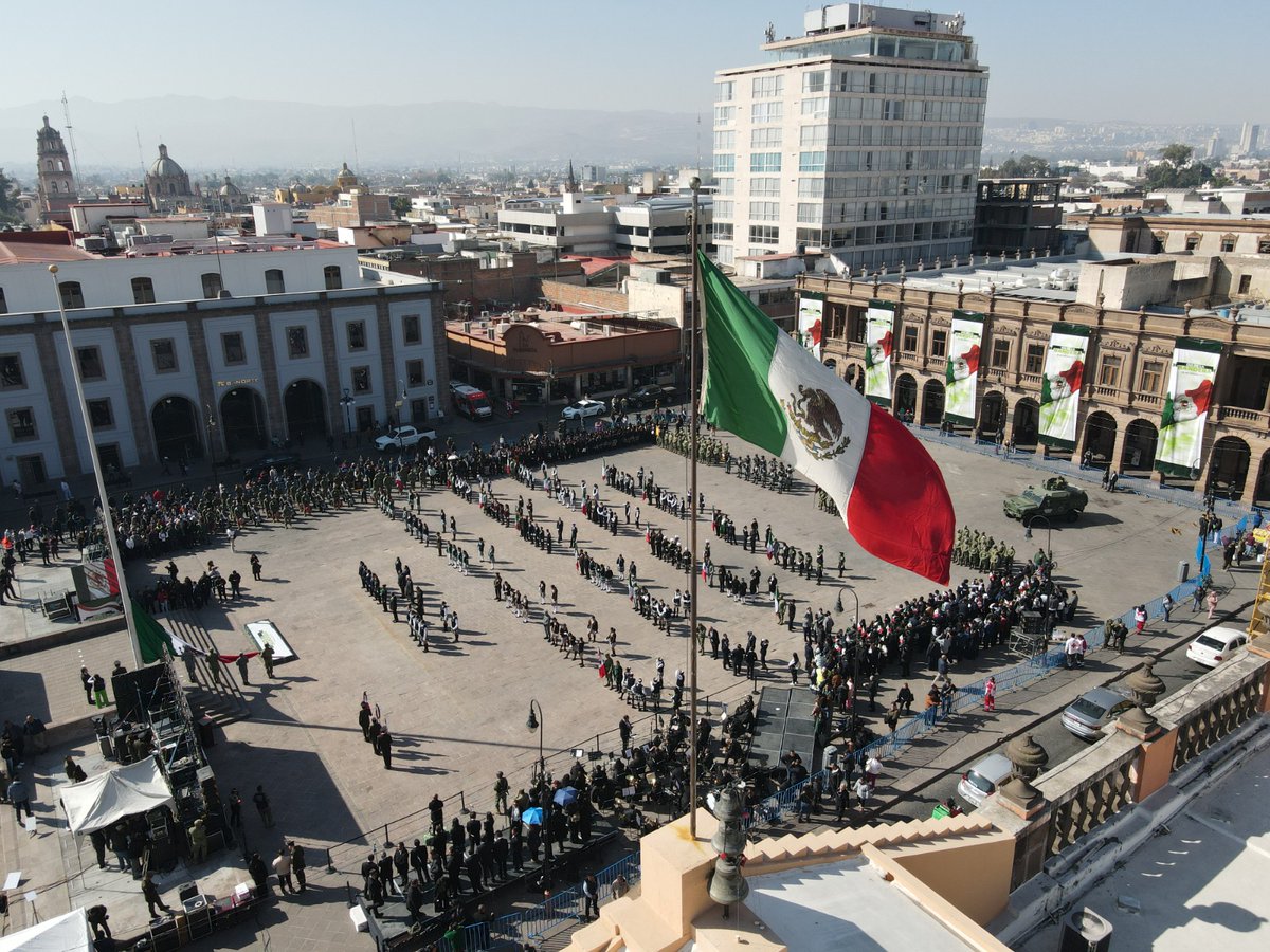 SEGE SLP tweet media