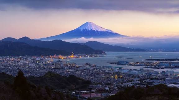 Don't you worry about that.🇦🇺 tweet media