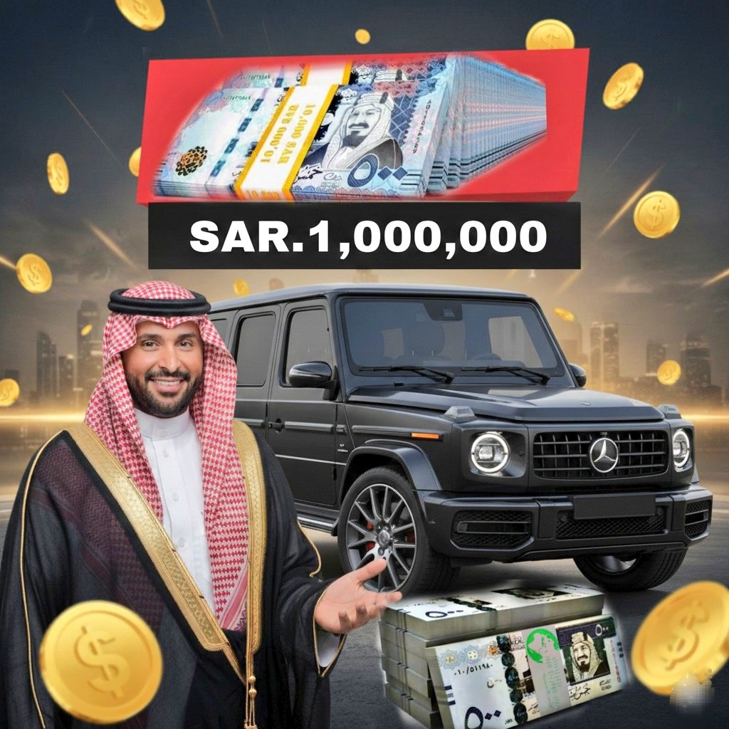  يزيد الراجحي tweet media