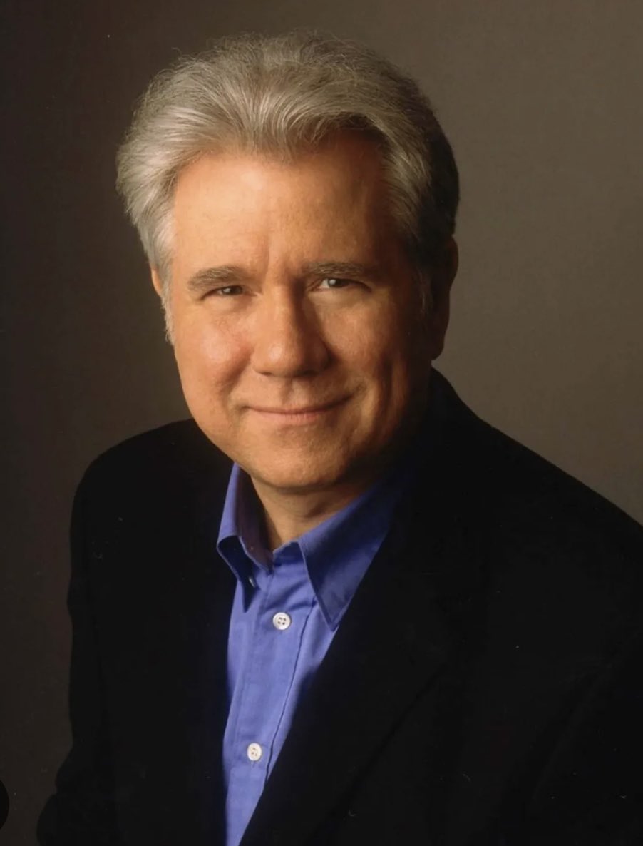 In Tucker’s Mailbox tweet media