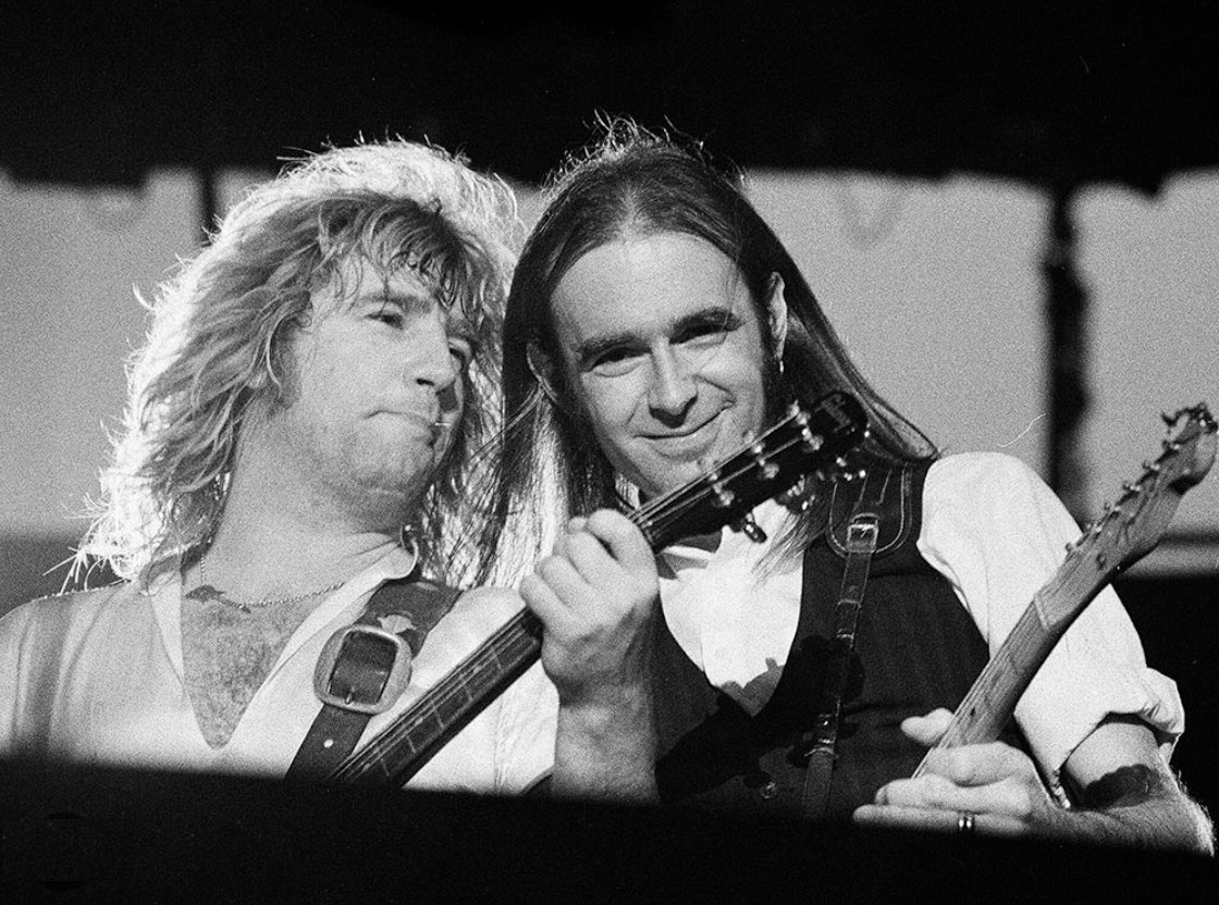 Danny Baker tweet media