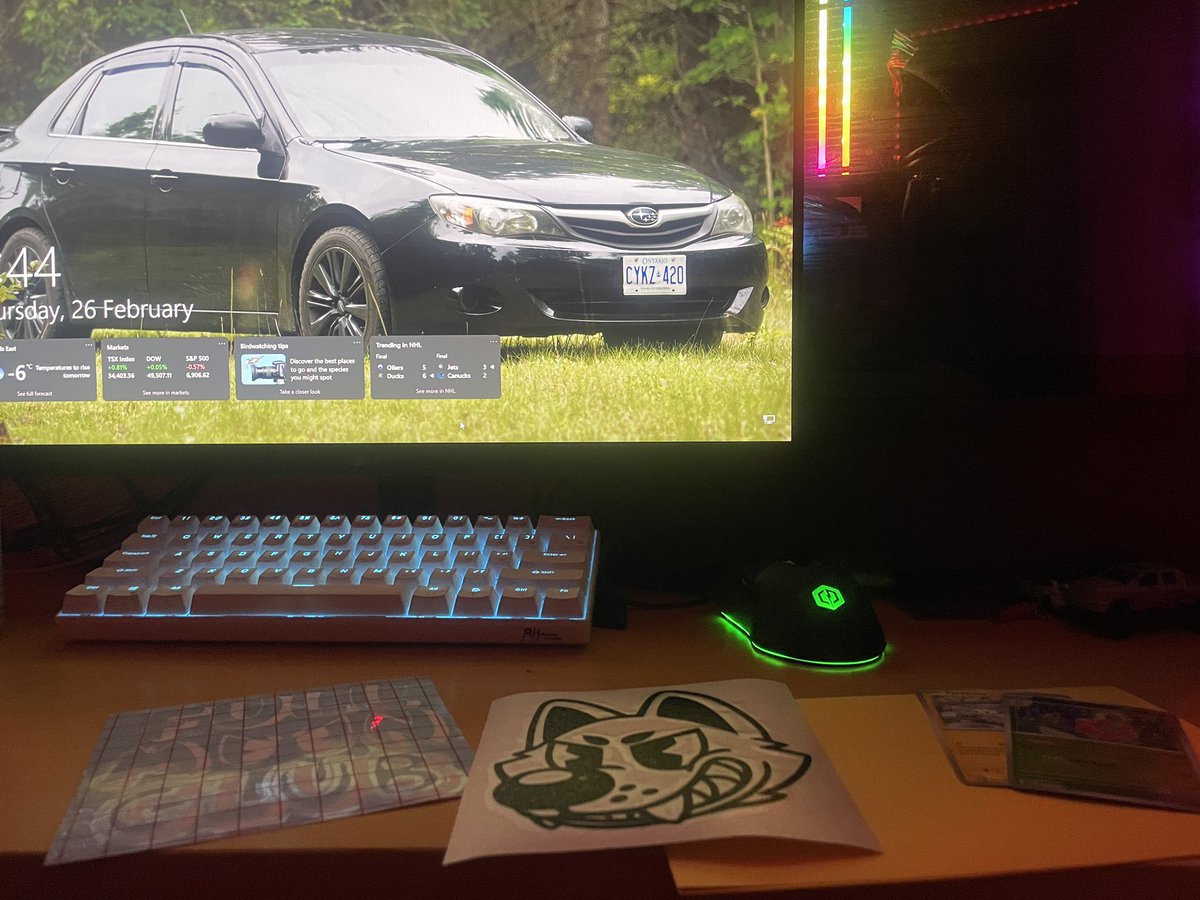 Astari!☆ tweet media