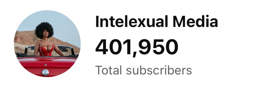 schway lex. tweet media