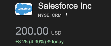 Jeff Wang tweet media