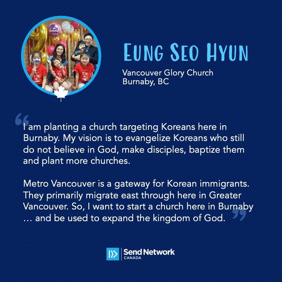 Send Network Canada tweet media