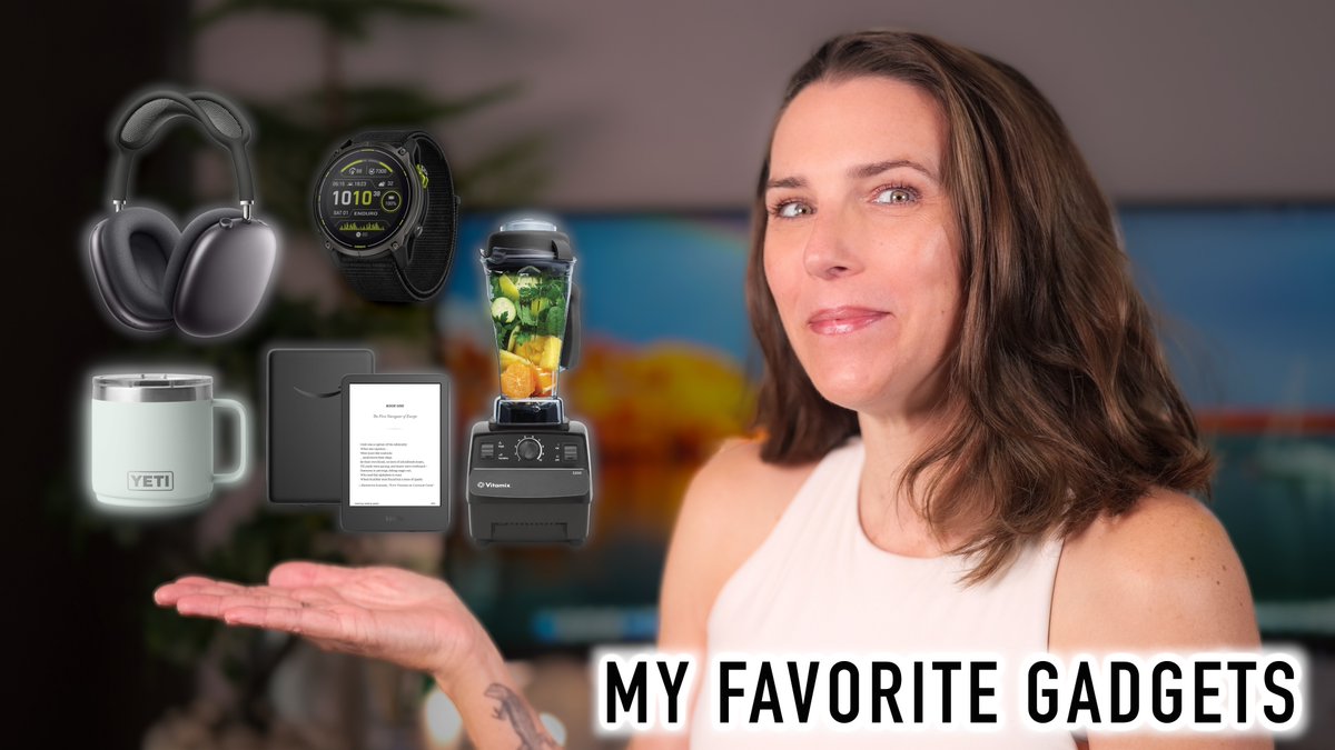 SnapChick tweet media