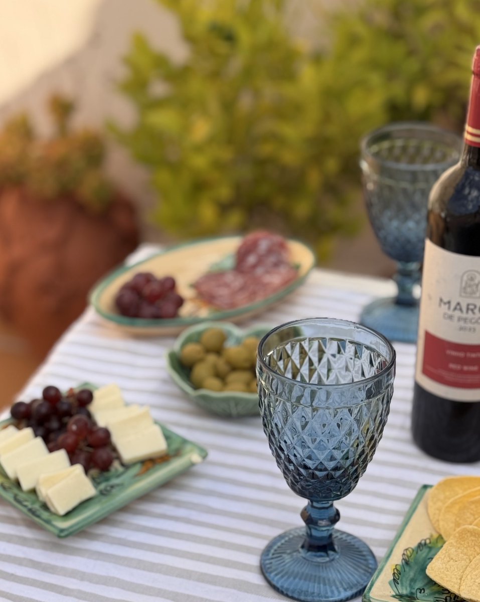 Daniel Gonzalo 🇪🇺 tweet media