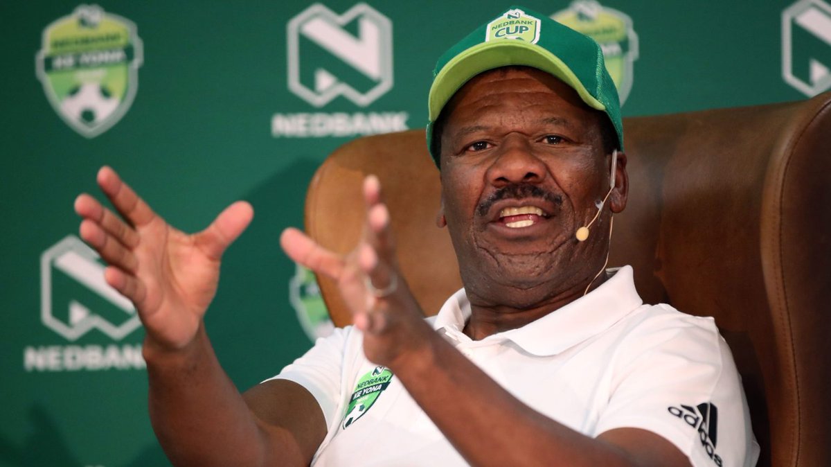 iDiski Times tweet media