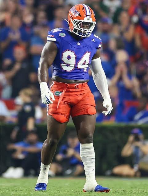 CFBTalkDaily tweet media