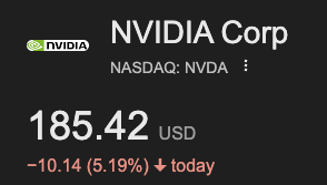 Jeff Wang tweet media