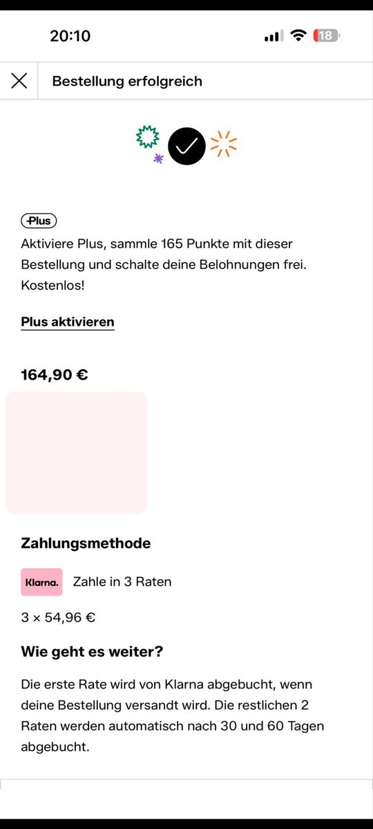 Das könnt ihr euch ruhig alle mal zum Vorbild nehmen 😌 Wie immer wurde genau das bestellt, was ich mir gewünscht habe!

lady subfunded findom fetisch schuhliebhaber Reiterin Geldsklave Stiefelknecht schuhfetisch zahlsklave zahlfotze Loser zahlschwein stiefelherrin equestrian