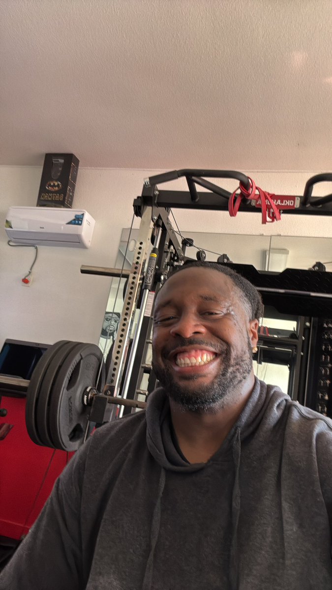 Gerald McCoy tweet media