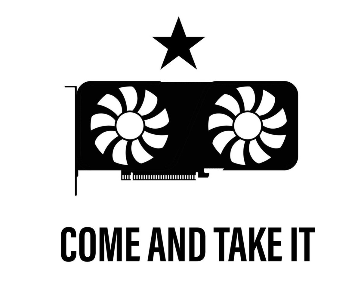 CARZEN (@osddidnt) on Twitter photo 