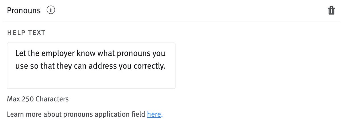 Michael Chen tweet media