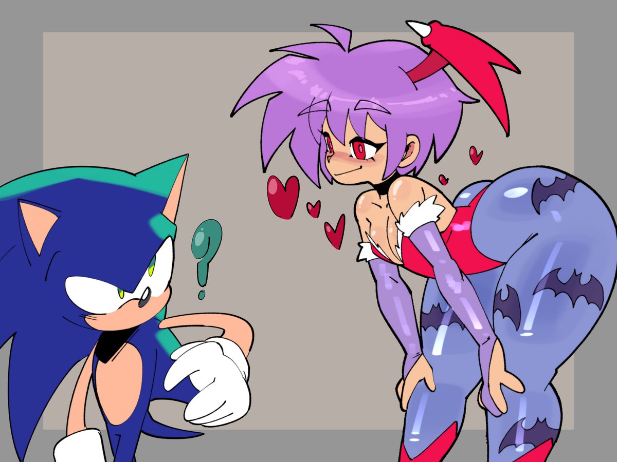 Ditto🔞 tweet media