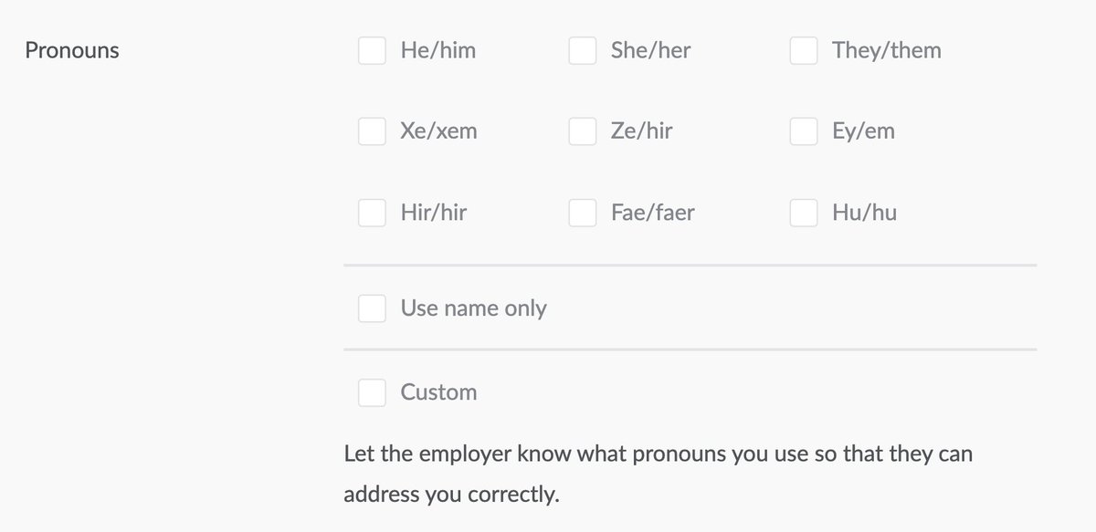 Michael Chen tweet media