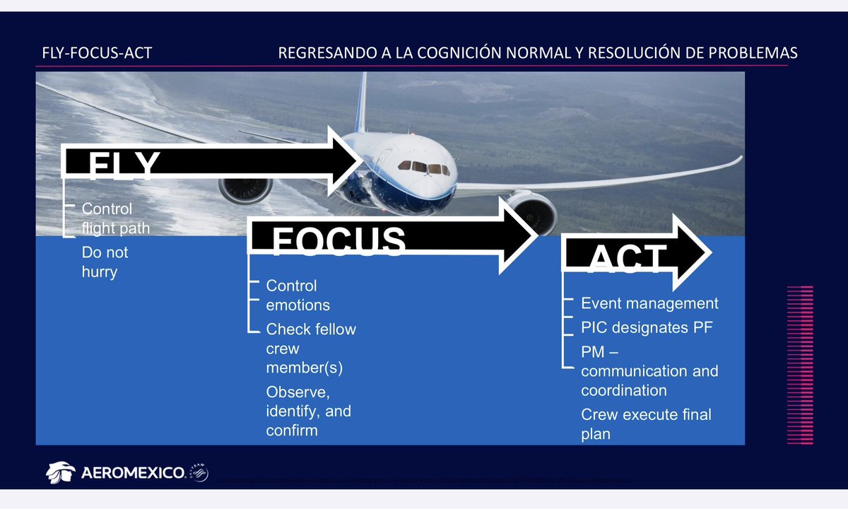 luigiarmenta's tweet photo. https://t.co/6NqQsUeLU2