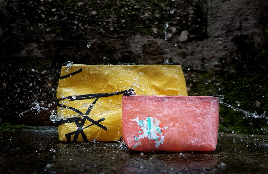 African Pastors Fellowship tweet media