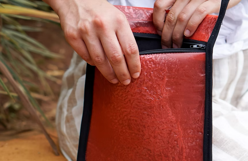 African Pastors Fellowship tweet media