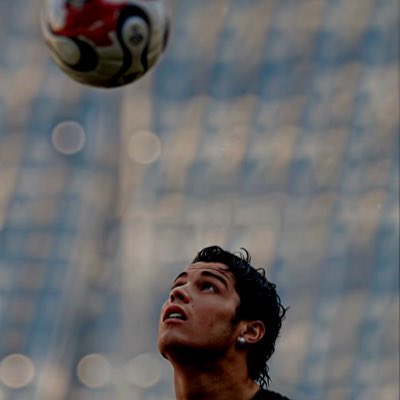 AdamKhatta82092's tweet photo. #NouvellePhotoDeProfil https://t.co/XK6sda7fEh