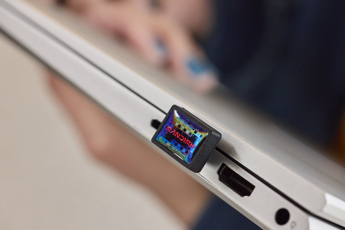 🅿️🅰️🇼🅰️.🆑 | tweet media