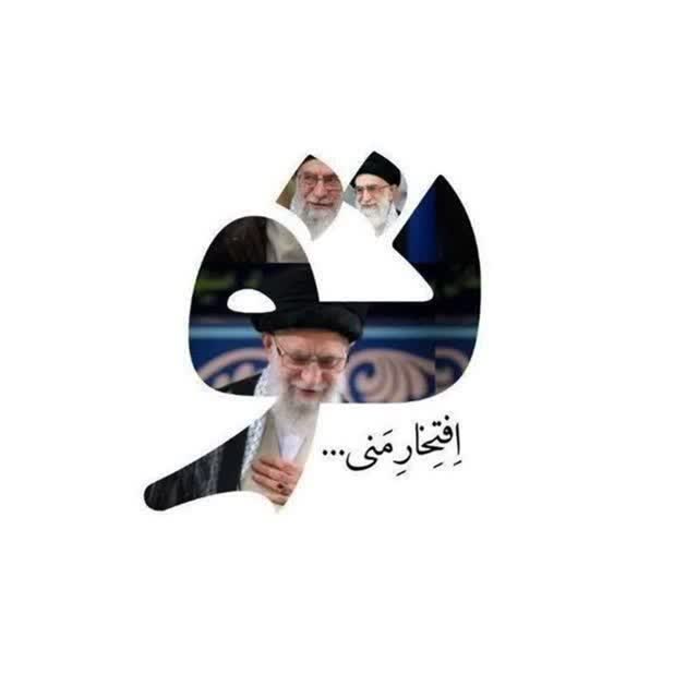 سردار ☫ tweet media