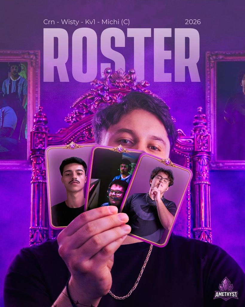 BoostFeed tweet media