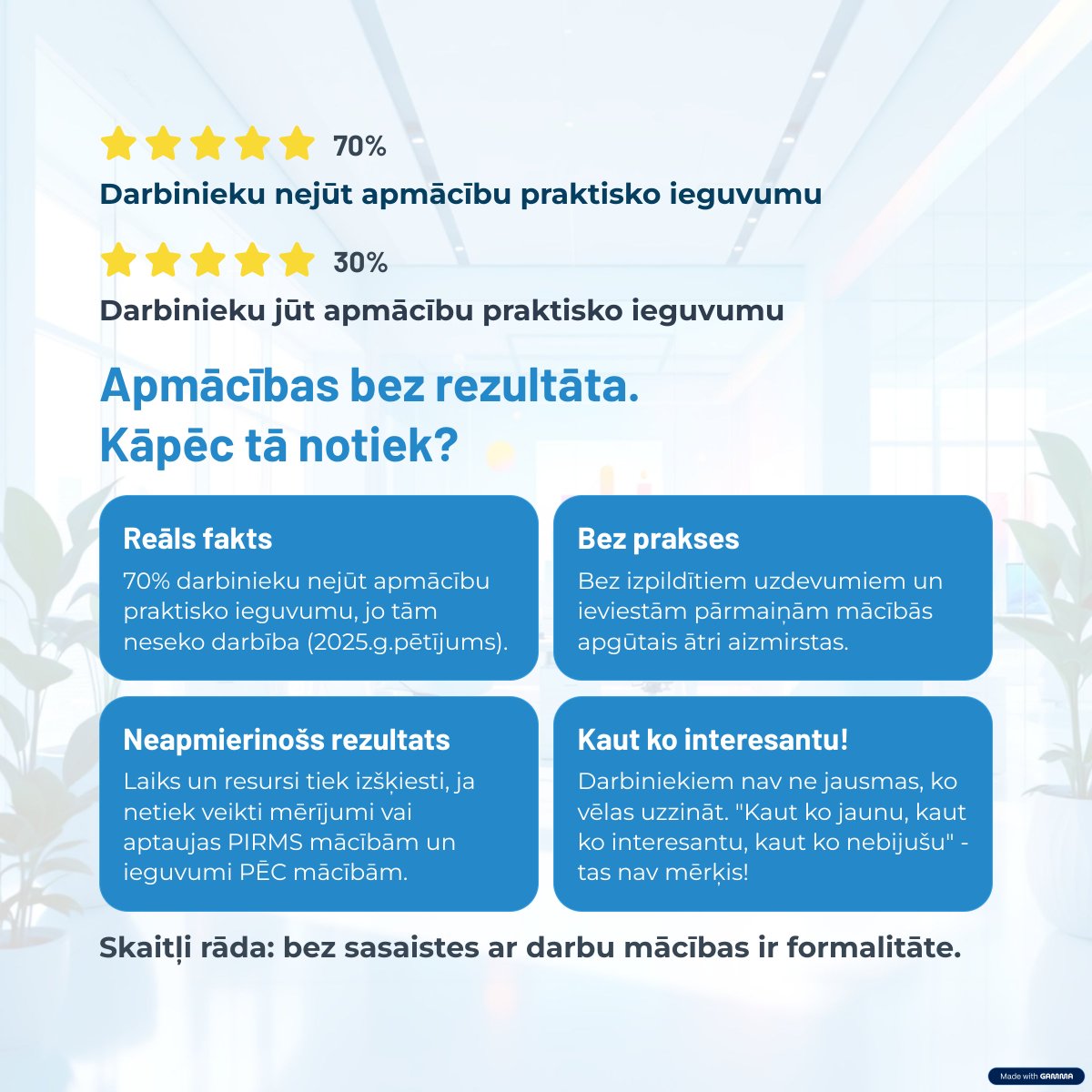 Elita Kazaine tweet media
