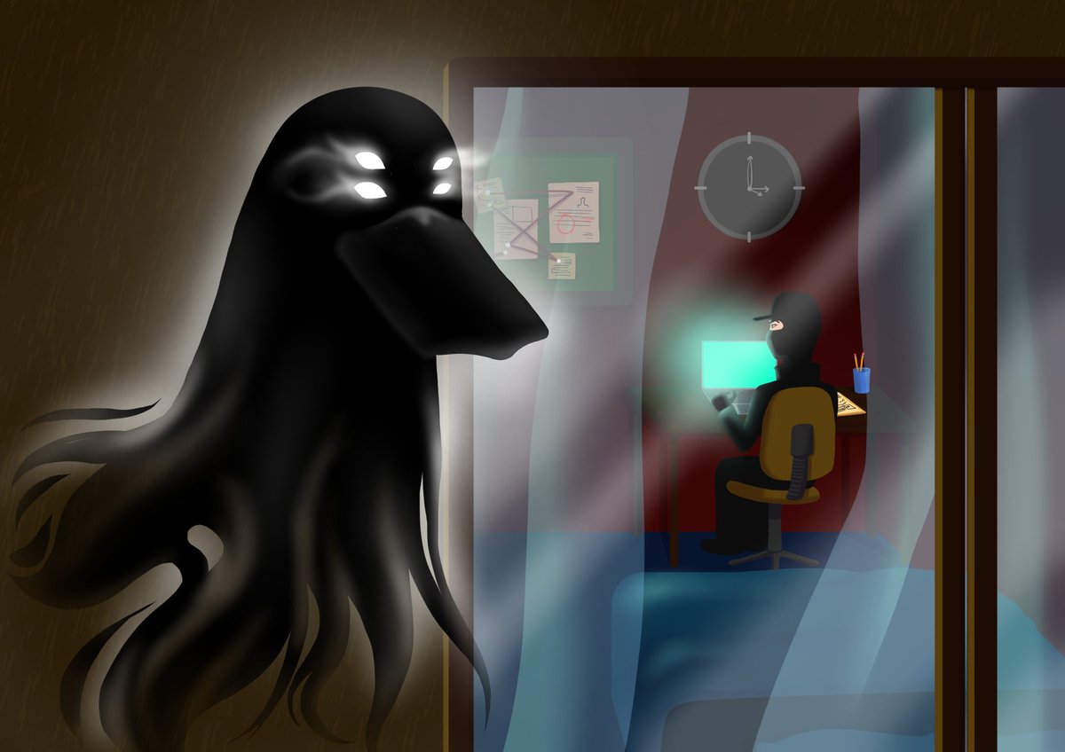 Meet crypto’s on-chain detective:

> be <a href="/zachxbt/">ZachXBT</a>
> got scammed early in crypto
> taught himself how to trace wallets on-chain
> spent 9 months tracking a stolen DeGods NFT &amp; helped recover ~$177K
> helped recover $275K stolen from an elderly victim in a big Coinbase scam
>