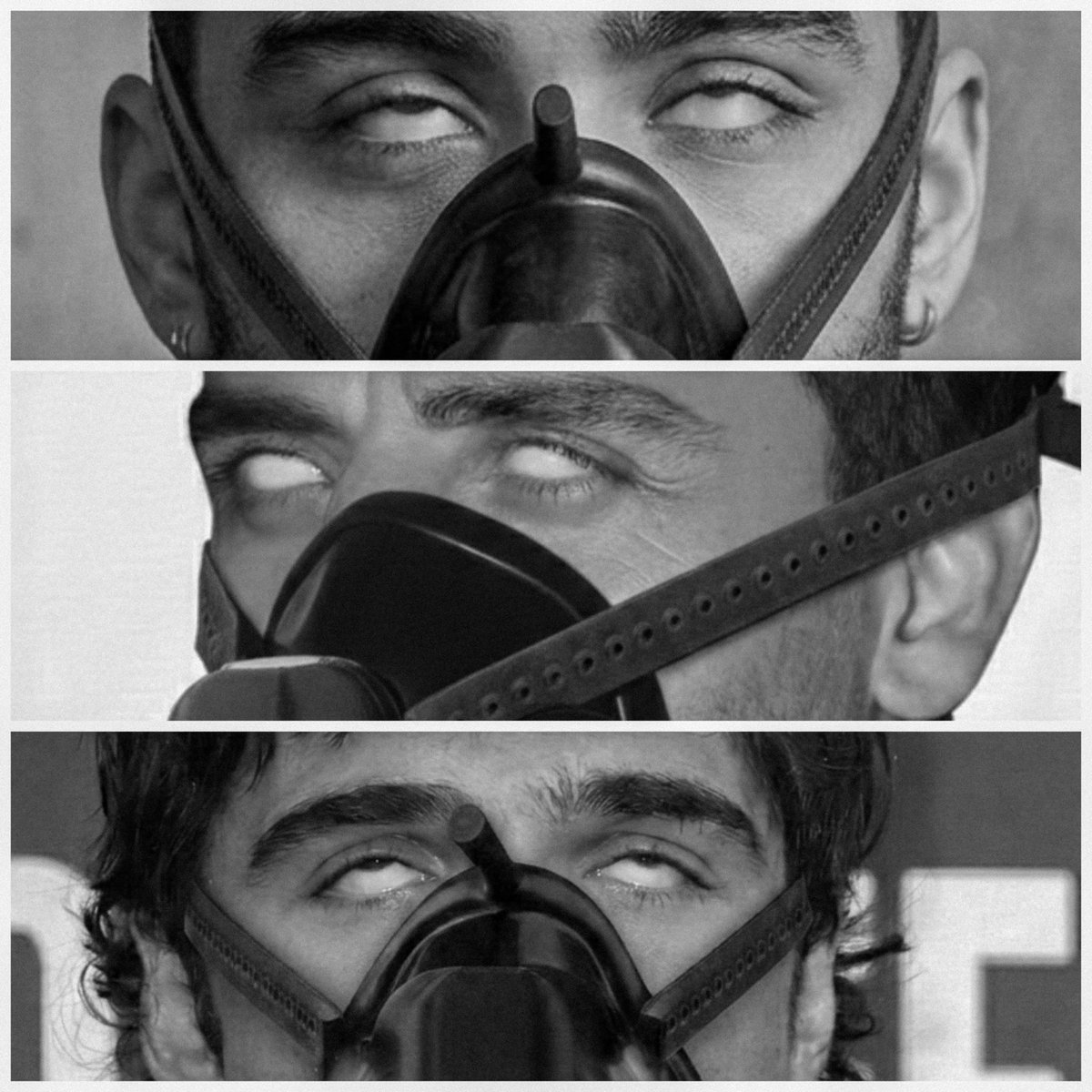 𝕲𝖔𝖔𝖓𝖘 𝕽 𝖀𝖘 (Jacob's Hole) tweet media