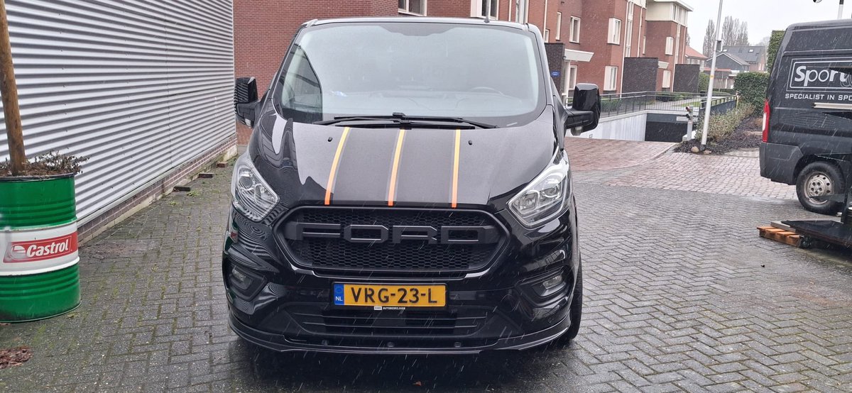 Sport&sign tweet media