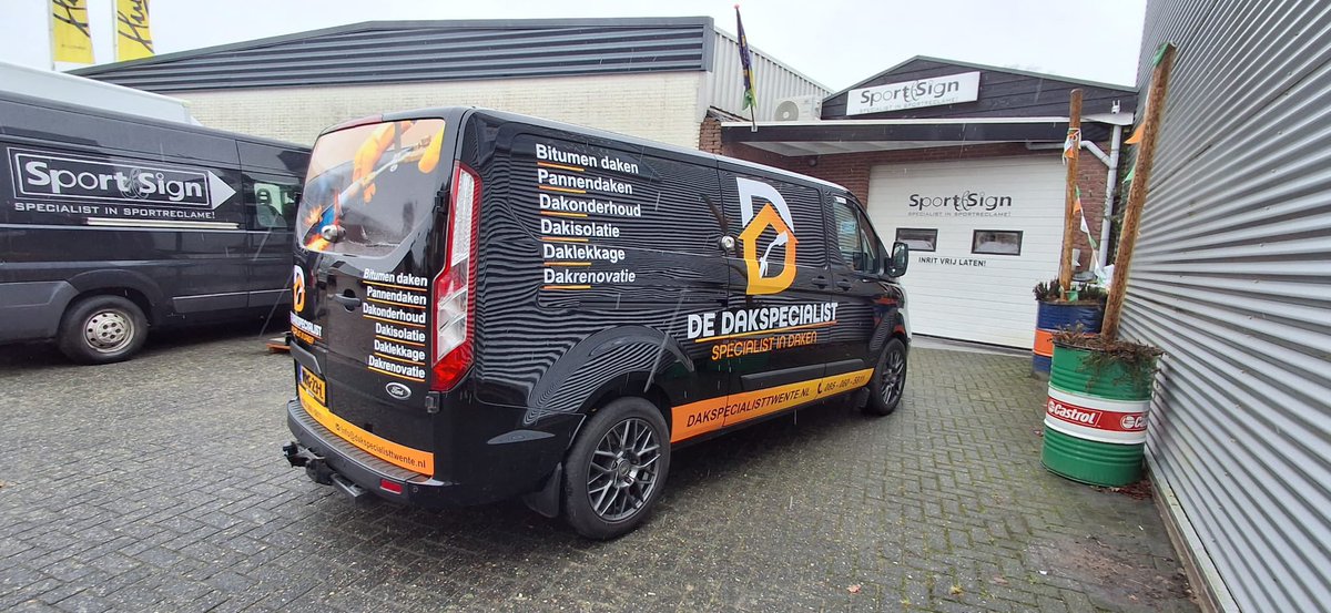 Sport&sign tweet media