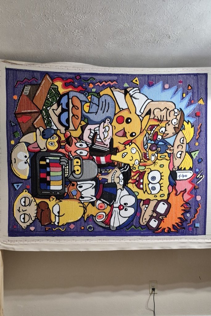 Tim Brown tweet media