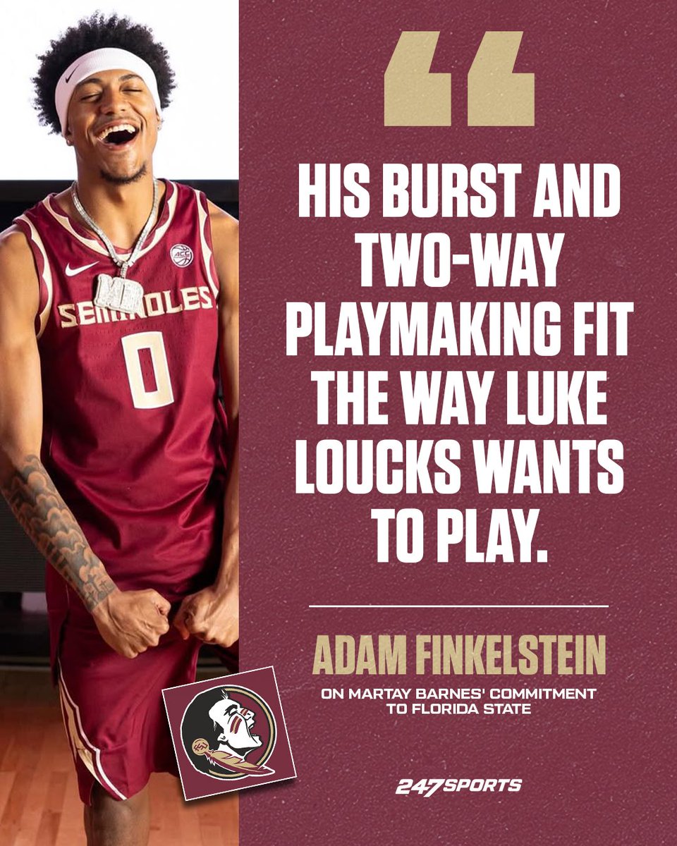 Adam Finkelstein tweet media