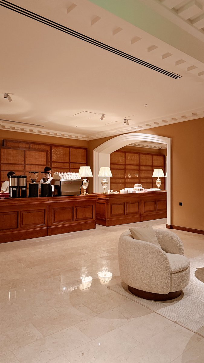 عبدالرحمن | الرياض ☕️♥️ tweet media