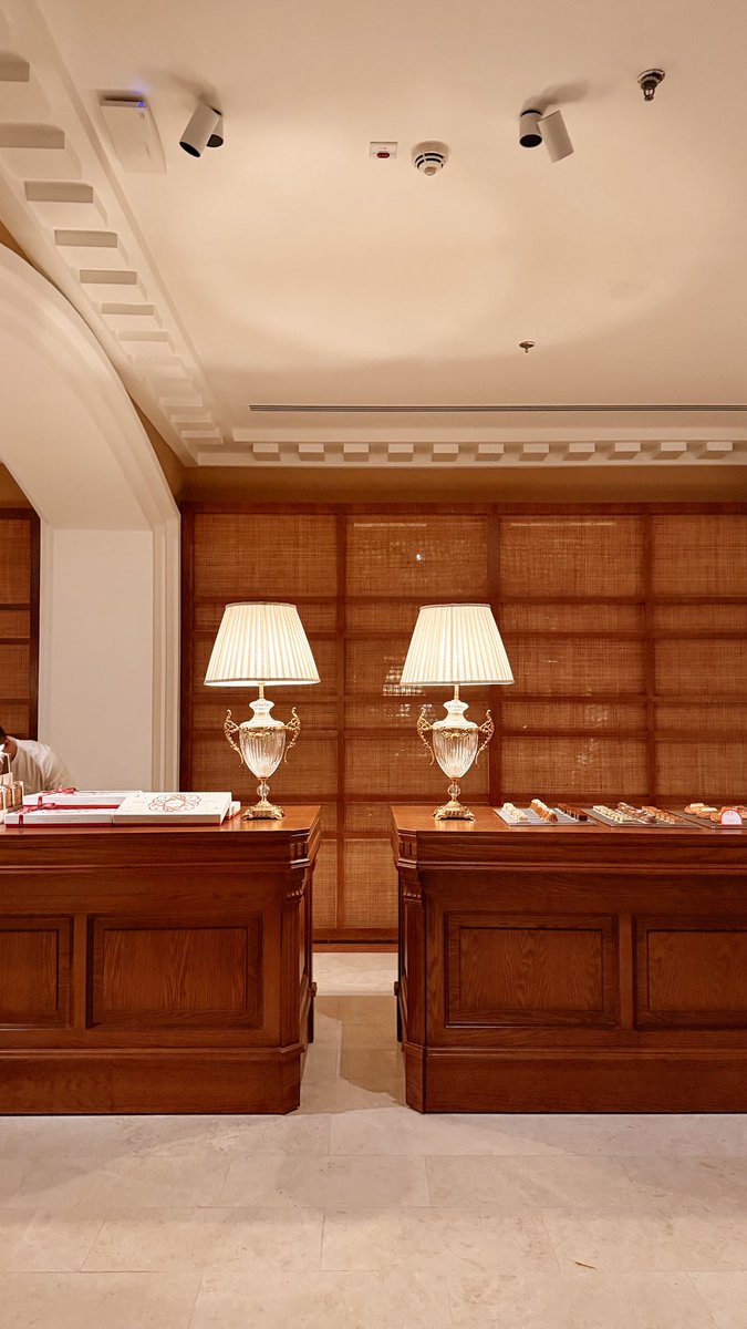 عبدالرحمن | الرياض ☕️♥️ tweet media