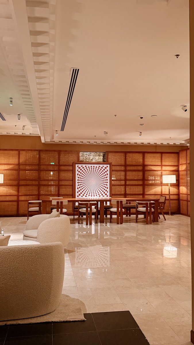 عبدالرحمن | الرياض ☕️♥️ tweet media