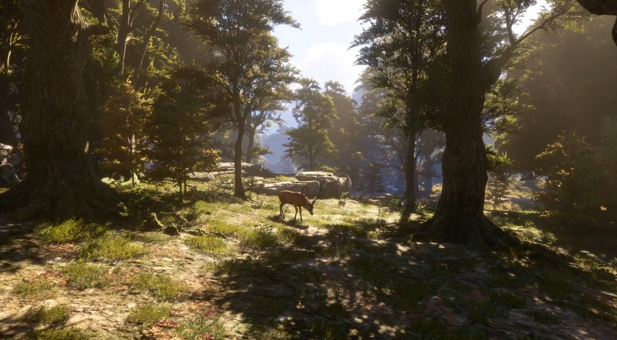 #JustCreators #PaxDei
<a href="/PlayPaxDei/">Pax Dei</a>

<a href="/JustAbout__/">Just</a>