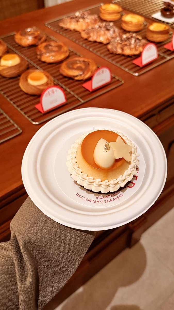 عبدالرحمن | الرياض ☕️♥️ tweet media