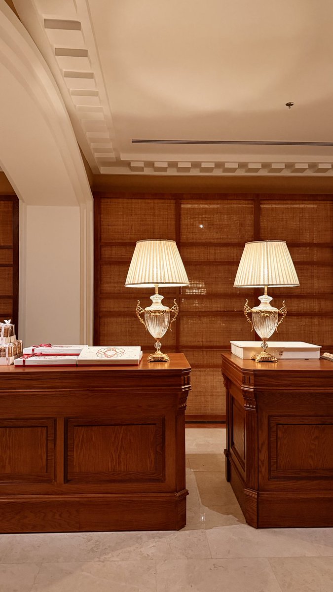 عبدالرحمن | الرياض ☕️♥️ tweet media